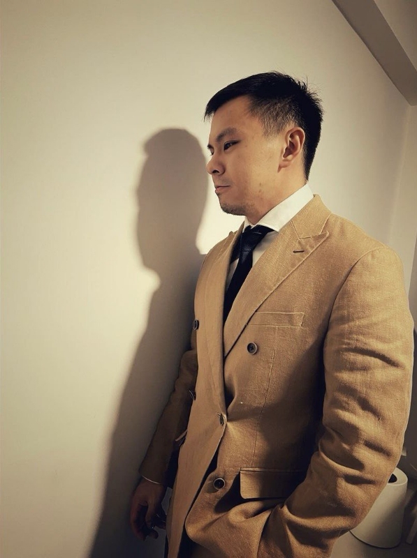 尋歡人的第一张照片--长泰交友网