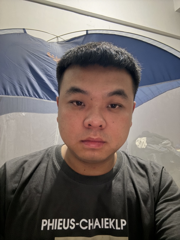 KK的第一张照片--长泰交友网