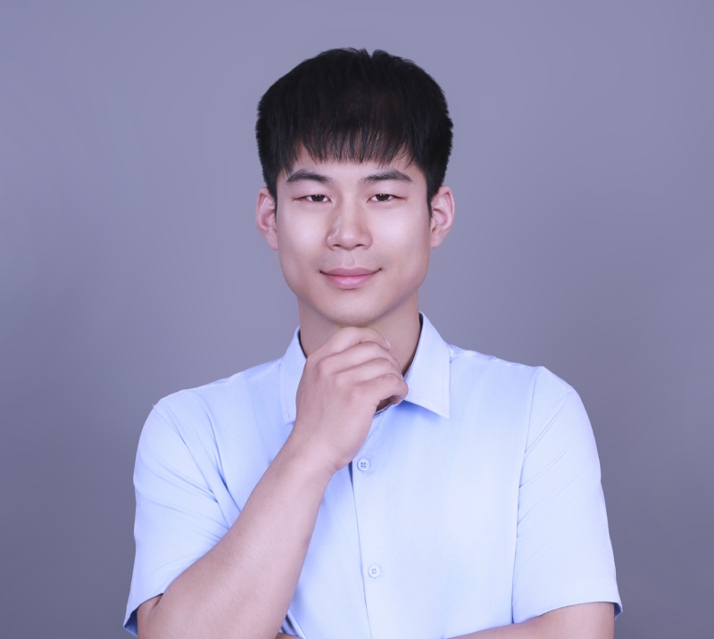 少冬的第四张照片--长泰交友网
