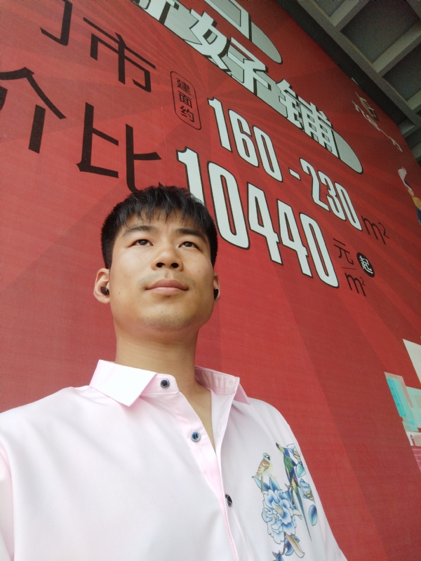 少冬的第五张照片--长泰交友网