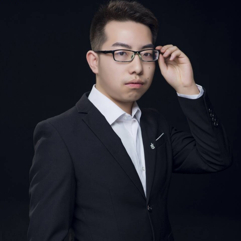 一曲忧伤的第一张照片--长泰交友网