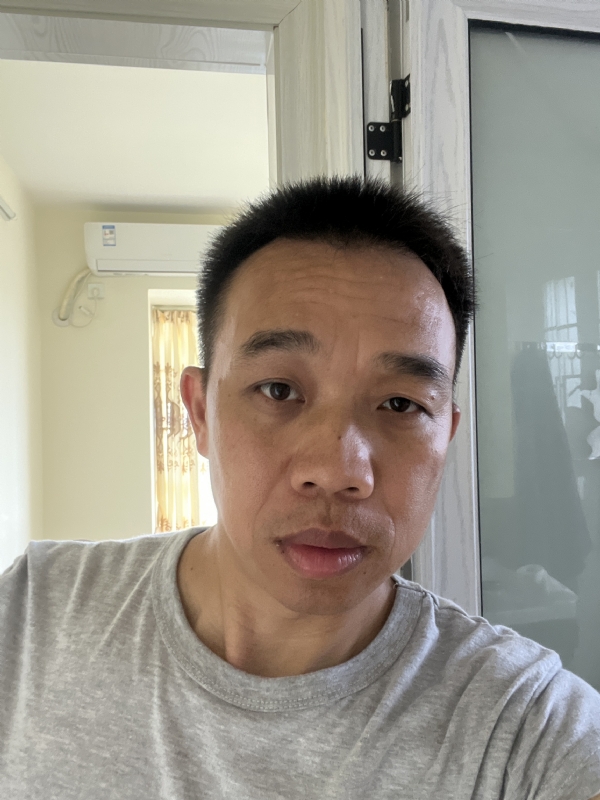 Maosong的第一张照片--长泰交友网