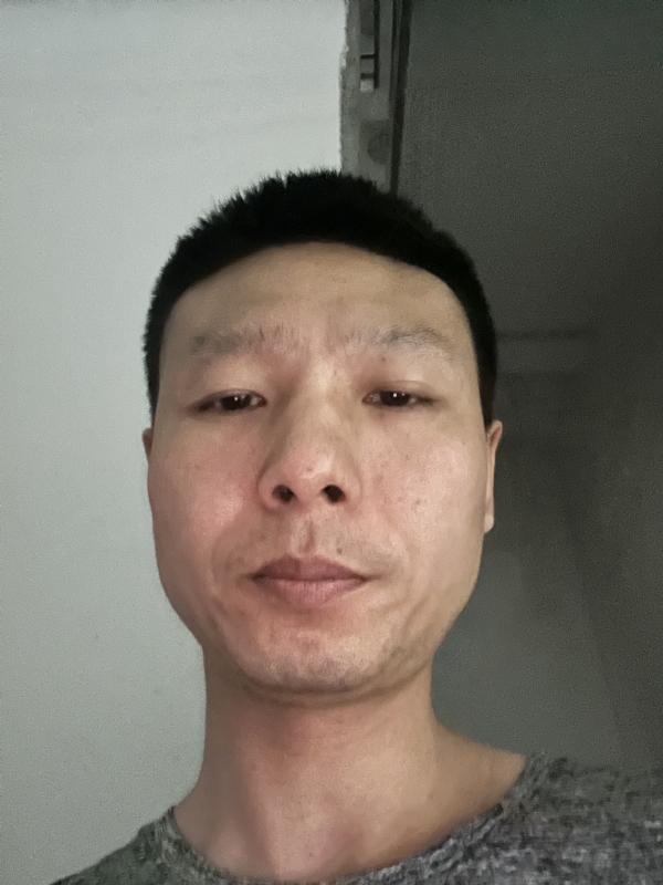 禅悟的第一张照片--长泰交友网