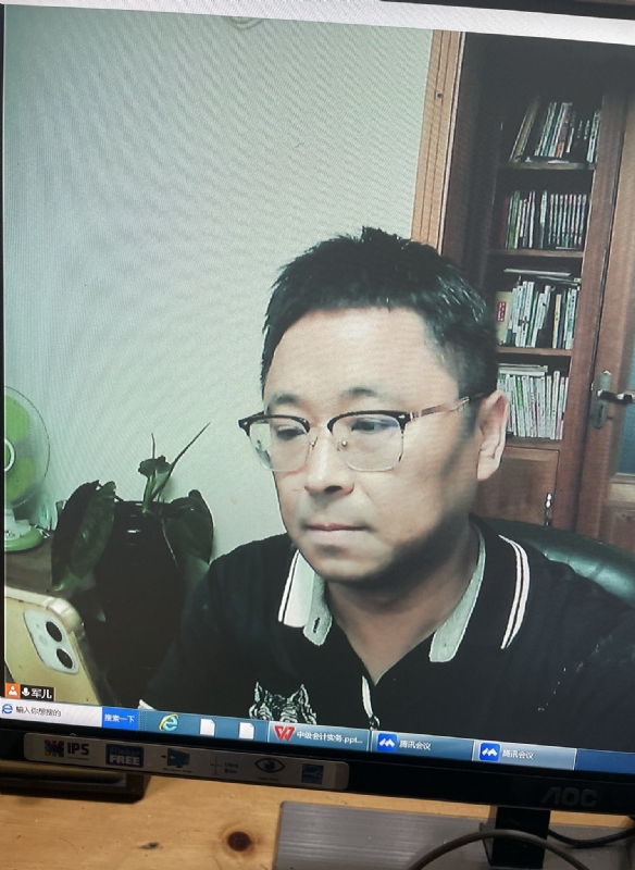 军儿的第四张照片--长泰交友网