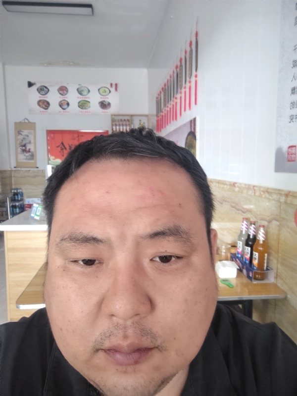 风云鹏的第一张照片--长泰交友网