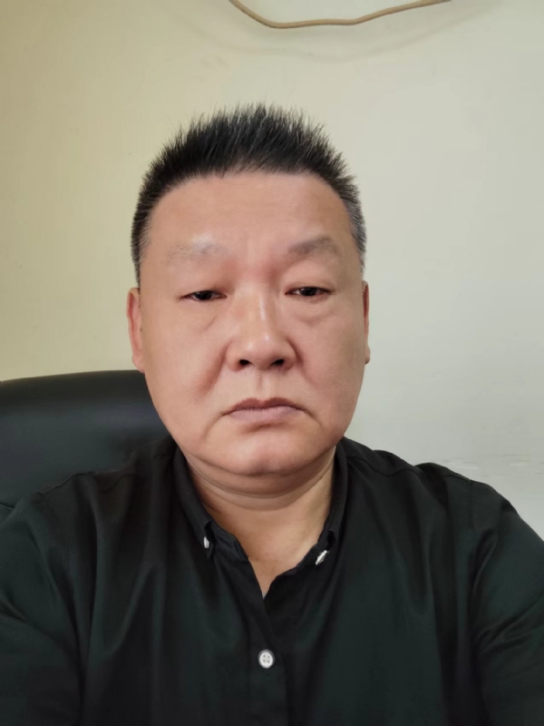 同游的第一张照片--长泰交友网