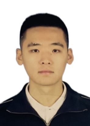 何鹏宇的第一张照片--长泰交友网
