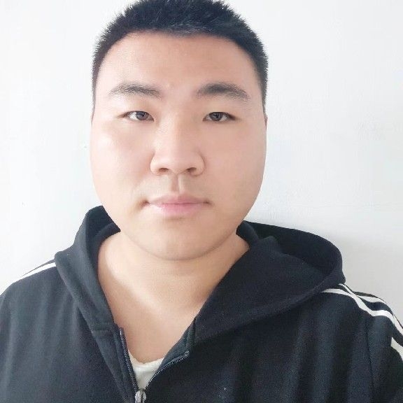 青春莫负的第一张照片--长泰交友网