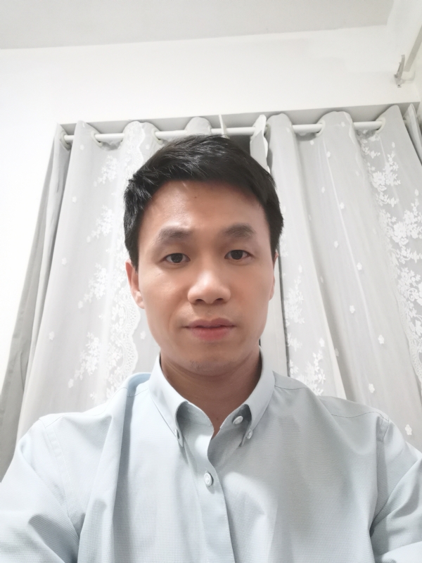 风雨无阻的第二张照片--长泰交友网