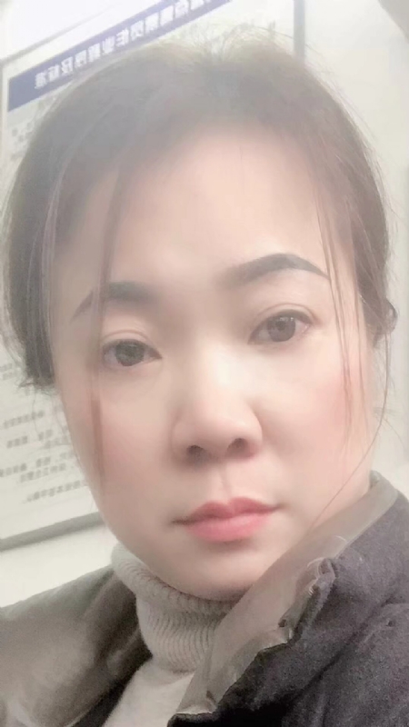 nan难的第一张照片--长泰交友网