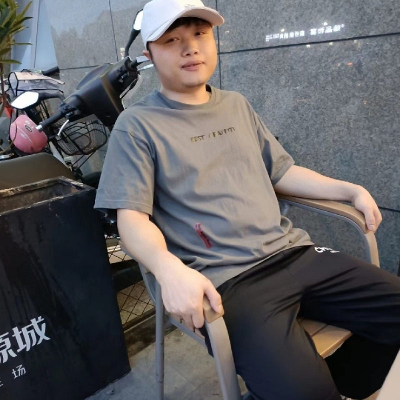 风吹半夏的第一张照片--长泰交友网