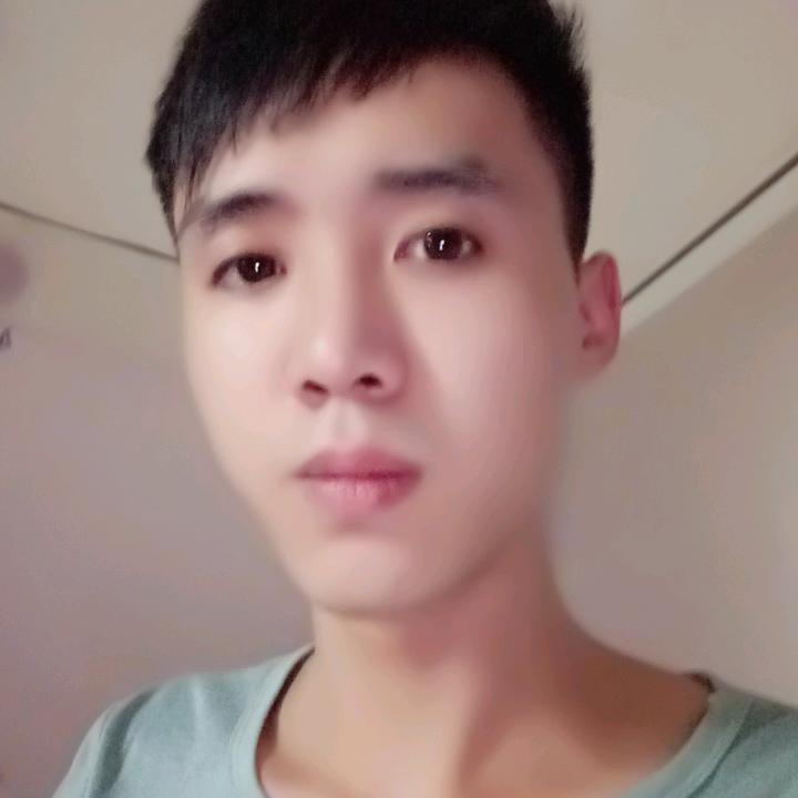 没有时间浪费的第一张照片--长泰交友网