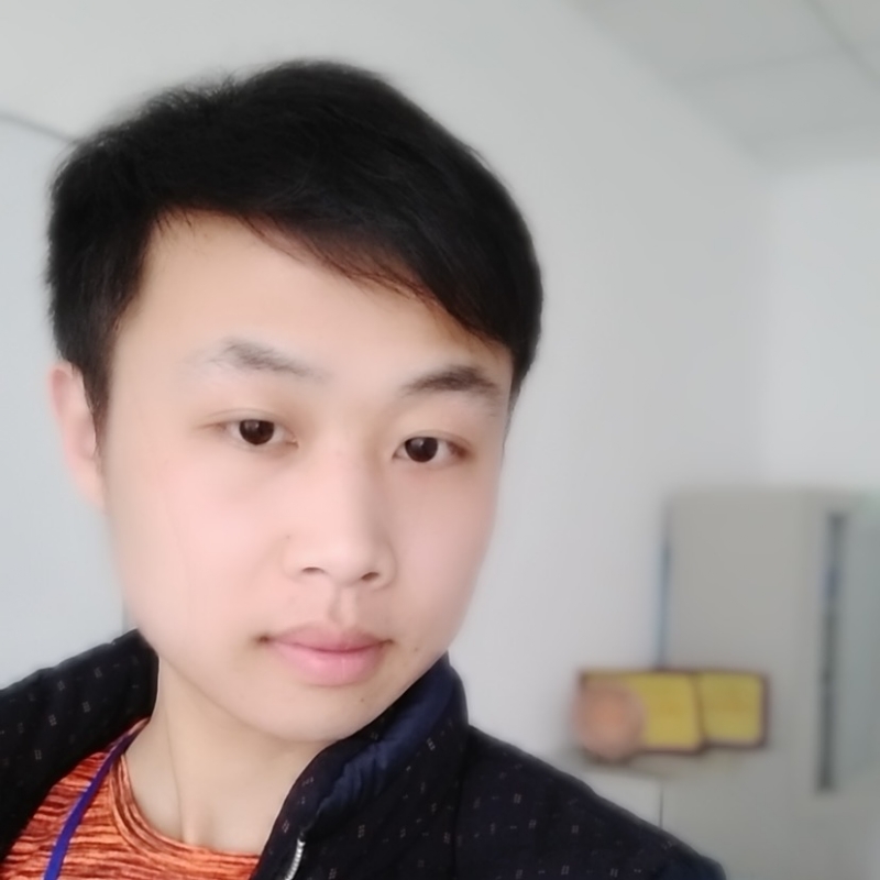 坤sir的第一张照片--长泰交友网