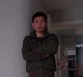 随缘的第一张照片--长泰交友网