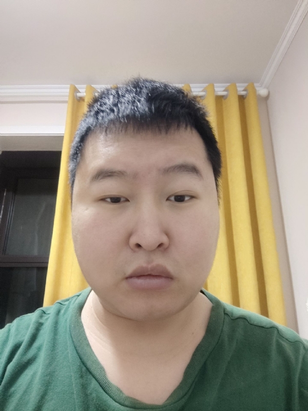 其实我可勤了的第一张照片--长泰交友网