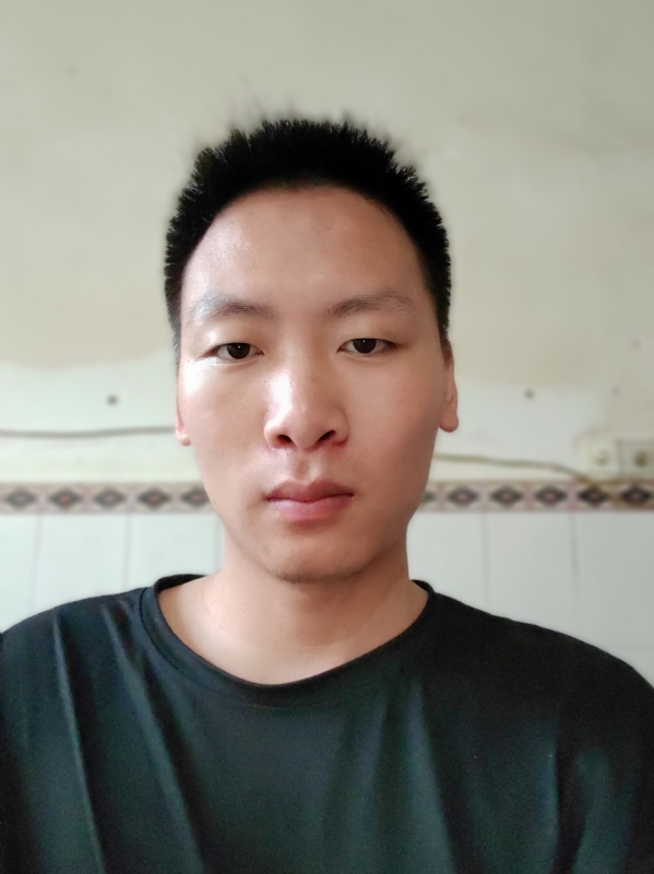 凉生的第一张照片--长泰交友网