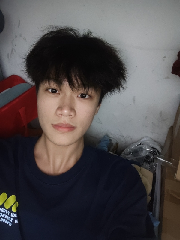 暮年的第一张照片--长泰交友网