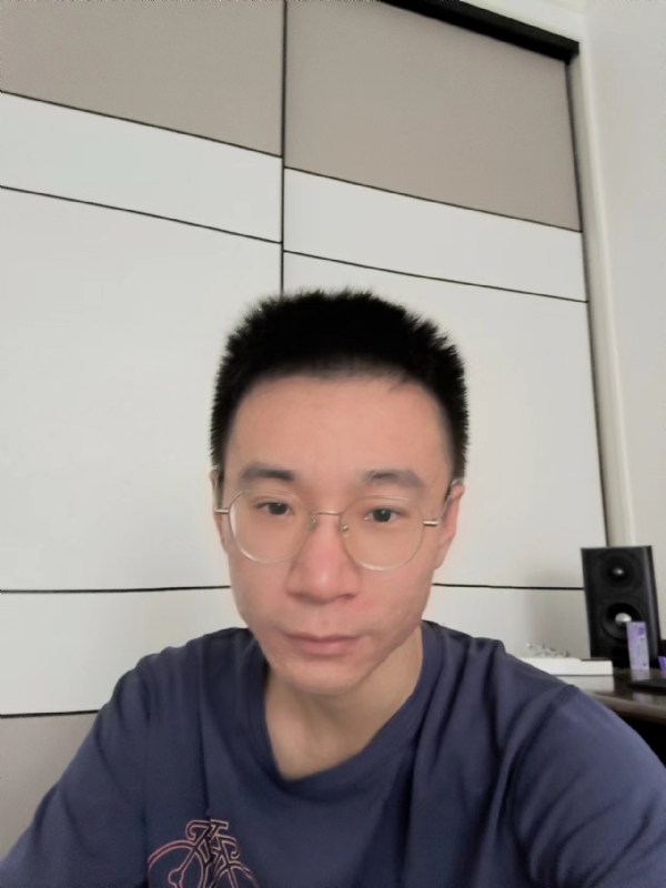斑鹭的第一张照片--长泰交友网