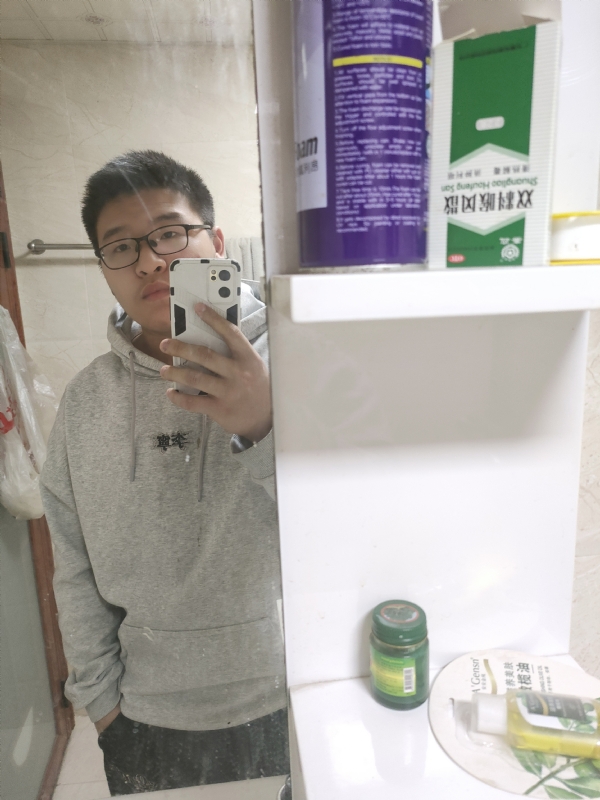 乌鸦坐飞机的第二张照片--长泰交友网