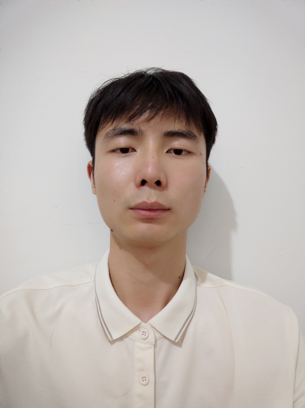 爱吃红烧的肉肉的第一张照片--长泰交友网