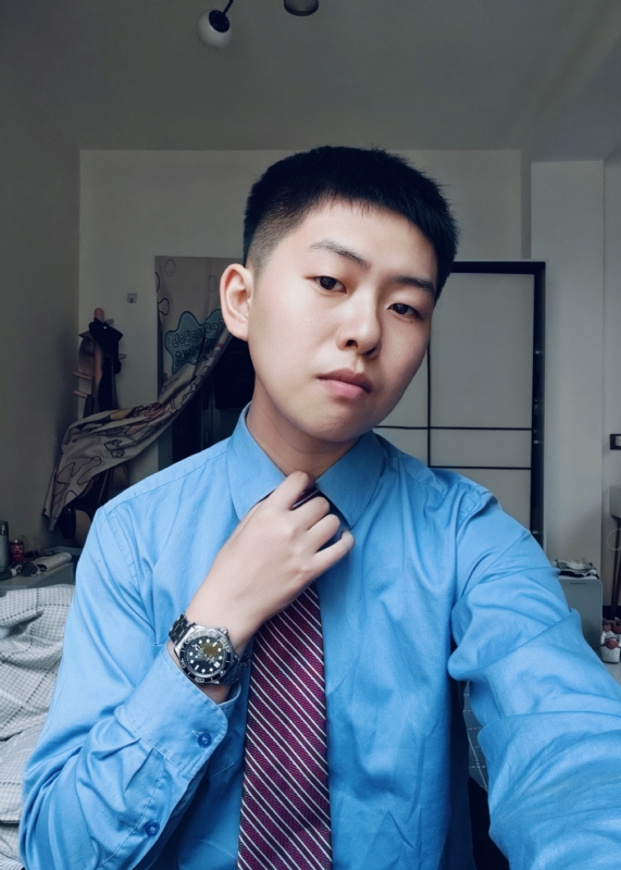 蛋炒饭的第一张照片--长泰交友网