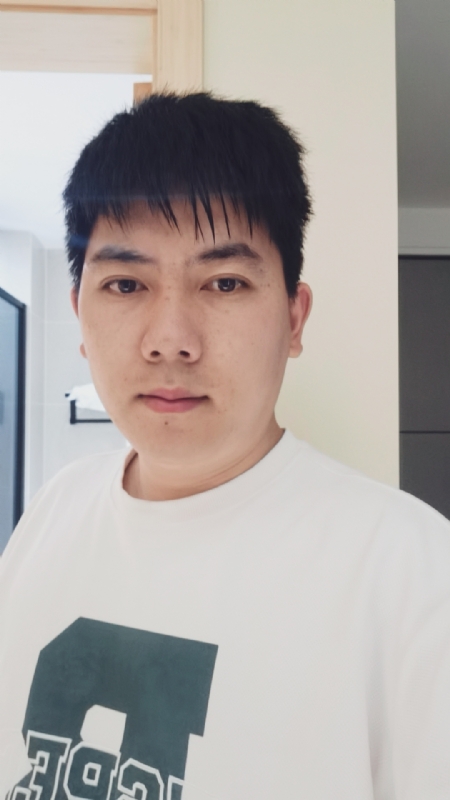单男寻夫妻交友的第一张照片--长泰交友网