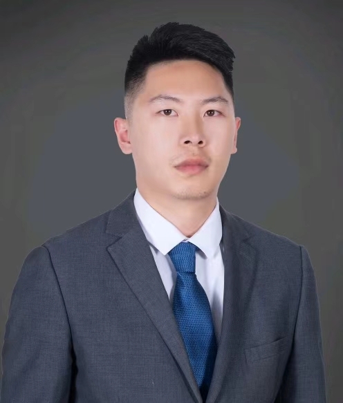 找个合适的她的第一张照片--长泰交友网
