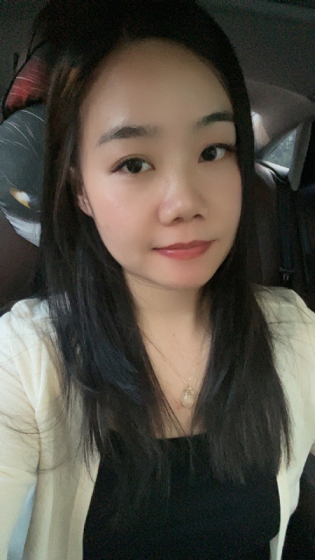 迷路的婷婷的第一张照片--长泰交友网