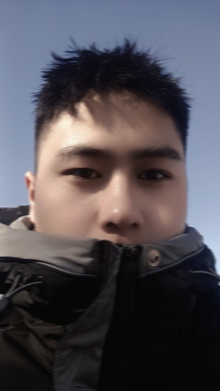 向钱看的第一张照片--长泰交友网