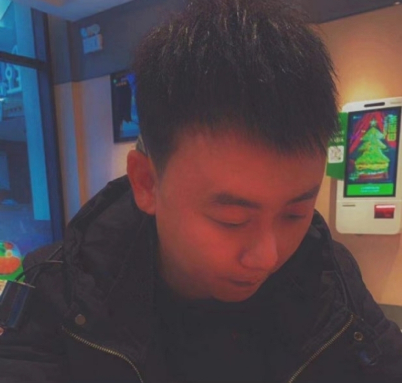 不知道起什么名字的第一张照片--长泰交友网