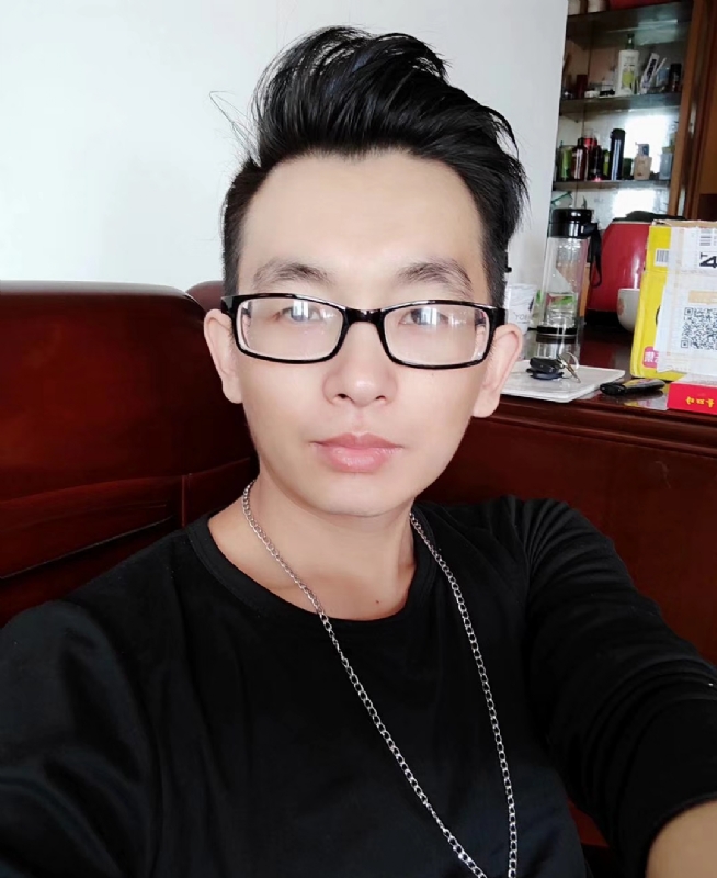 你要女婿不要的第一张照片--长泰交友网