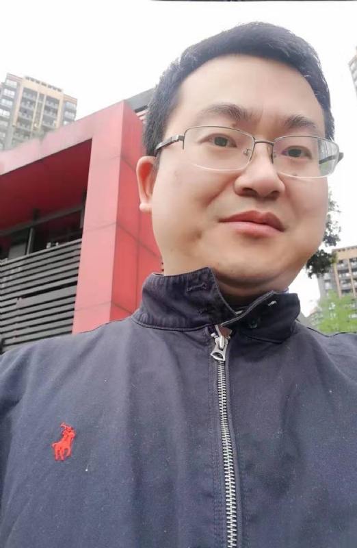 学海的第一张照片--长泰交友网