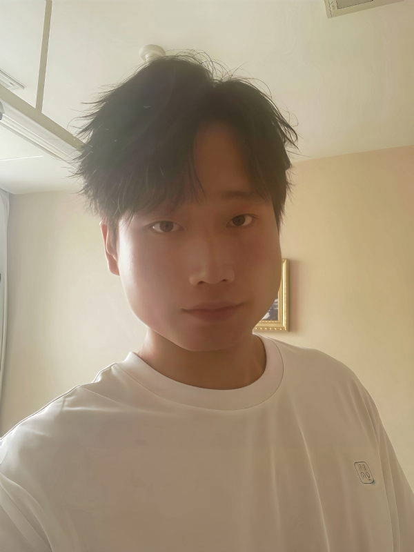 阿彤的第一张照片--长泰交友网