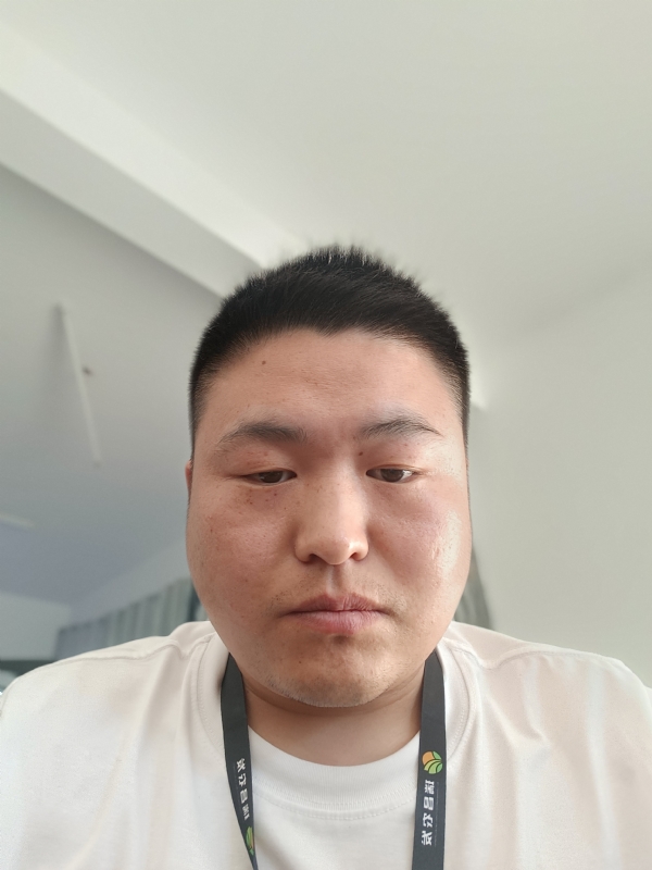 旺财的第一张照片--长泰交友网