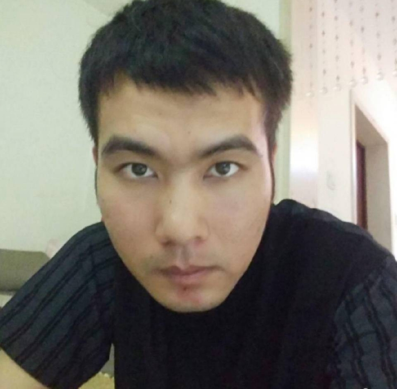 哭泣的小三的第二张照片--长泰交友网