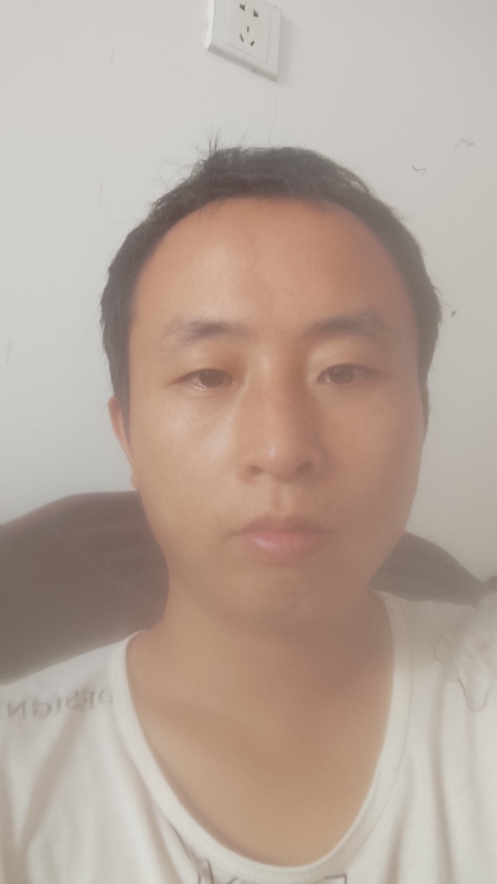 缘分天空的第一张照片--长泰交友网