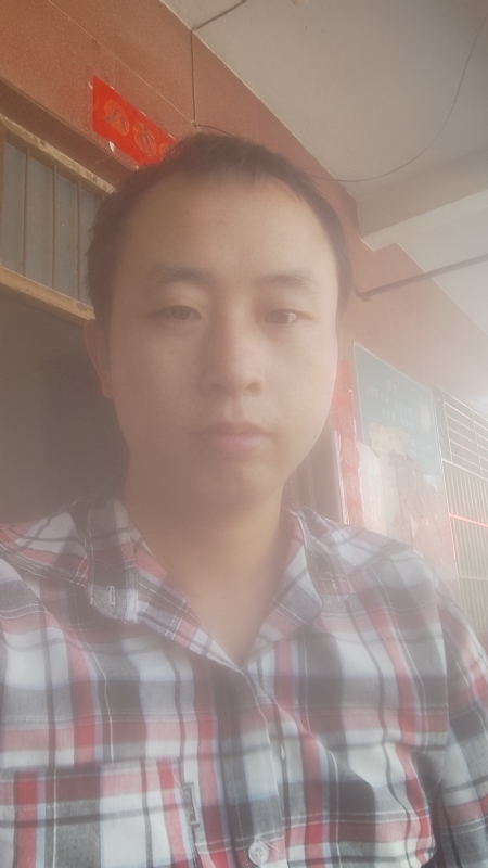 缘分天空的第二张照片--长泰交友网