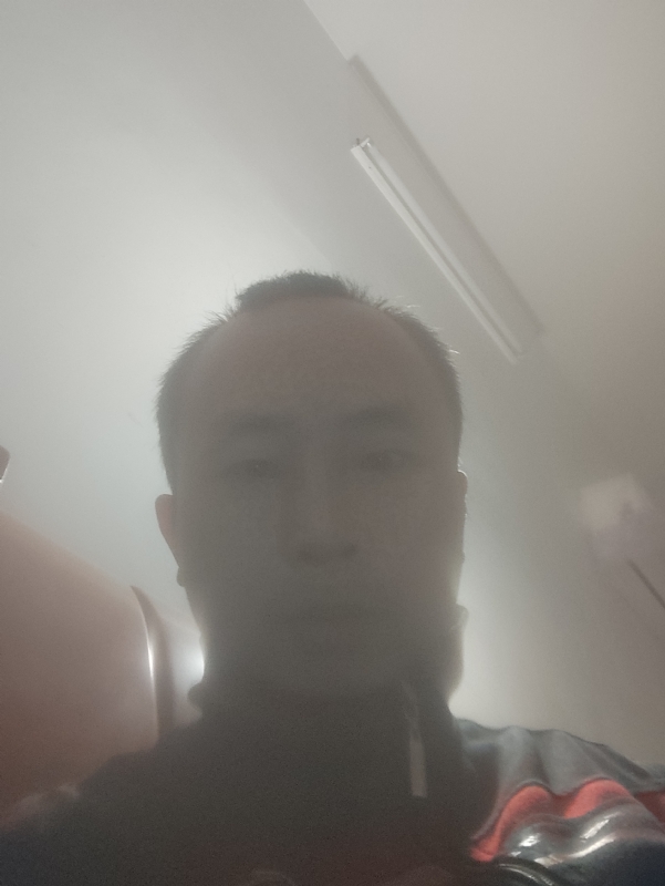缘分天空的第四张照片--长泰交友网