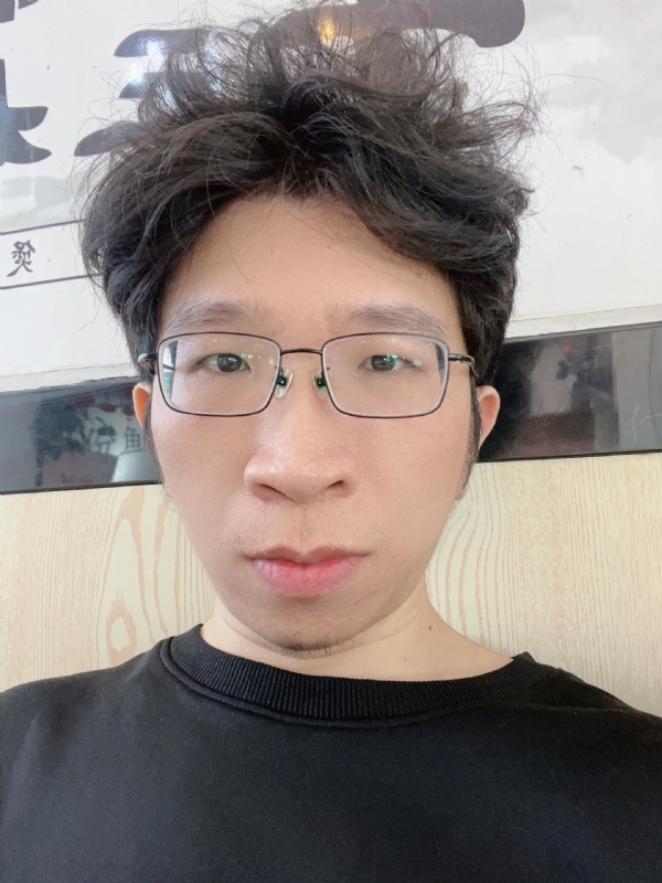 熬鹰的第一张照片--长泰交友网