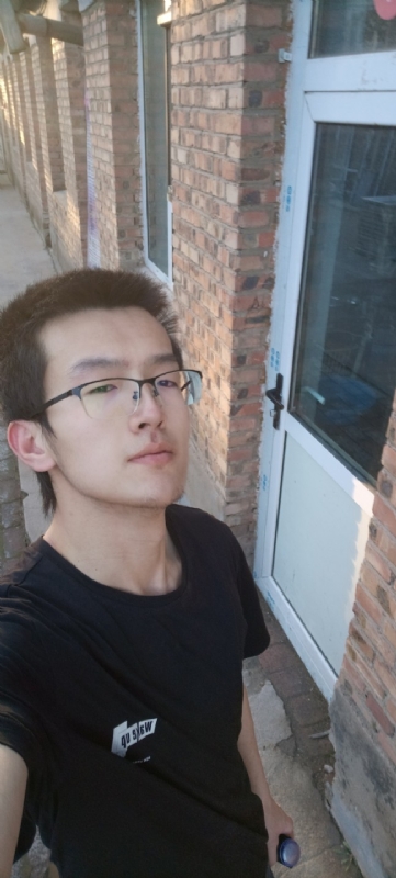 七仟叶的第一张照片--长泰交友网