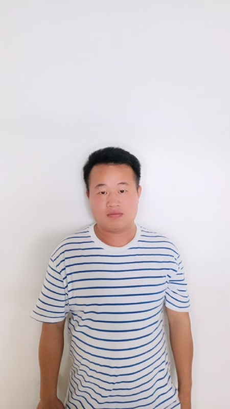 楠哥的第一张照片--长泰交友网