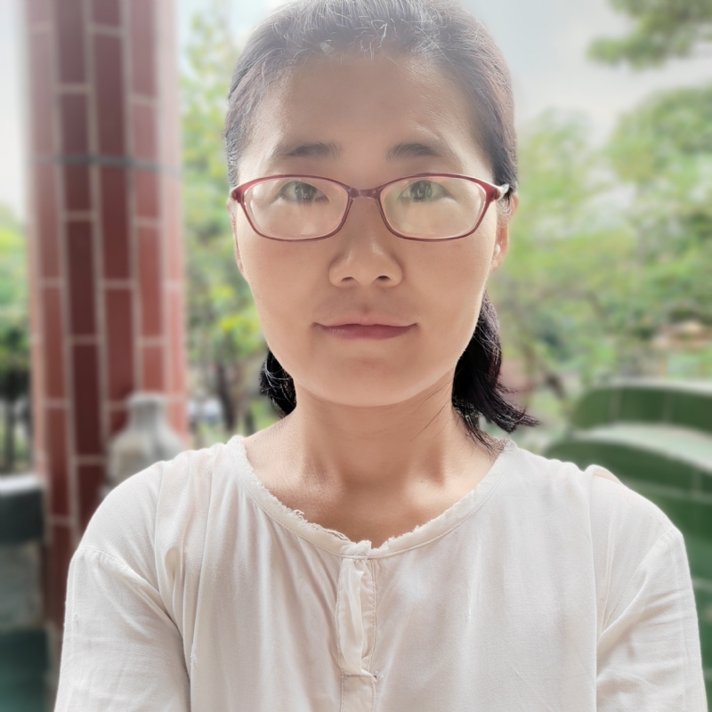 止于至善的第一张照片--长泰交友网