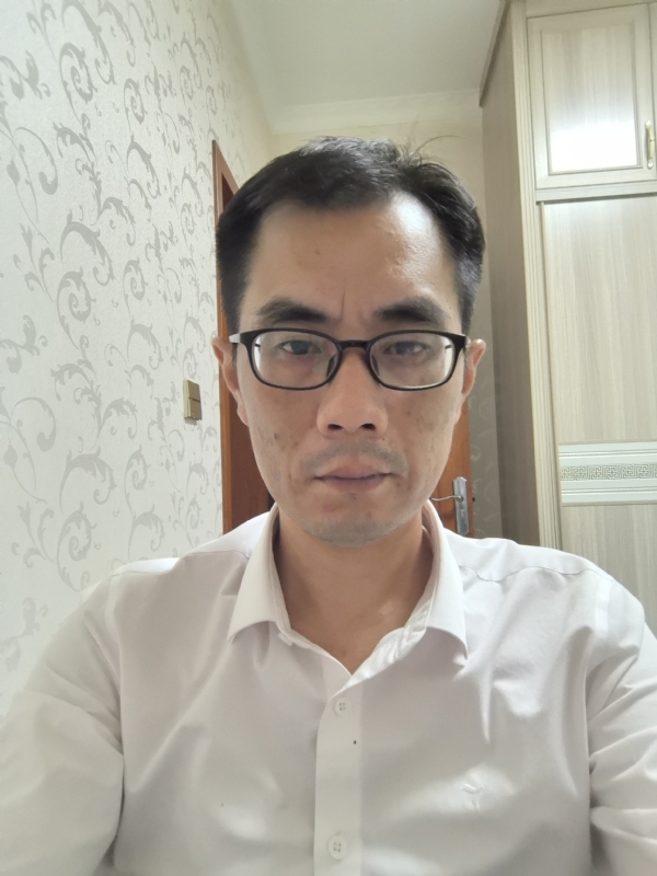 等风来的第一张照片--长泰交友网