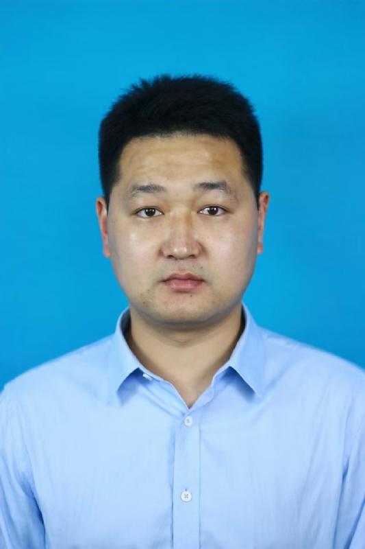 中心陈的第一张照片--长泰交友网