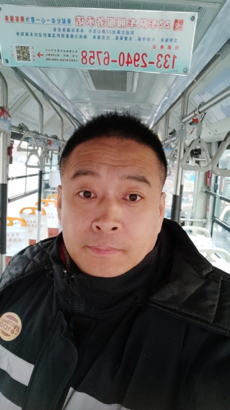 冰雨的第一张照片--长泰交友网