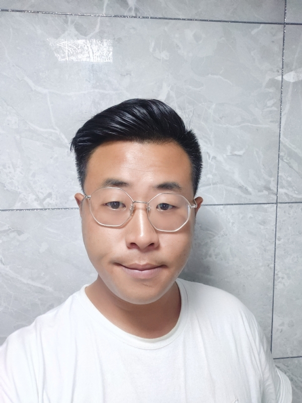 独行的天秤的第二张照片--长泰交友网