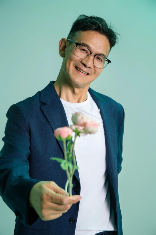 陈宇的第一张照片--长泰交友网
