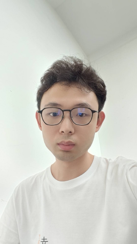 风的声音的第一张照片--长泰交友网
