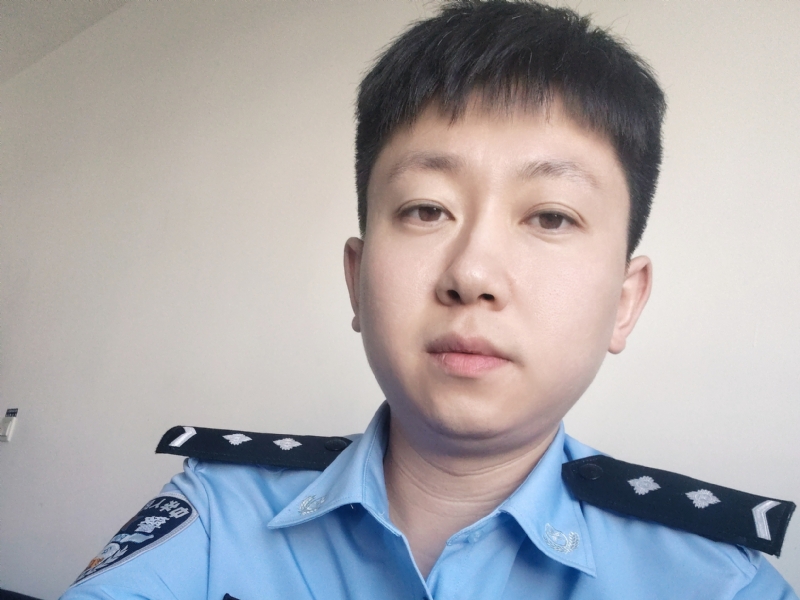 峻仔的第一张照片--长泰交友网