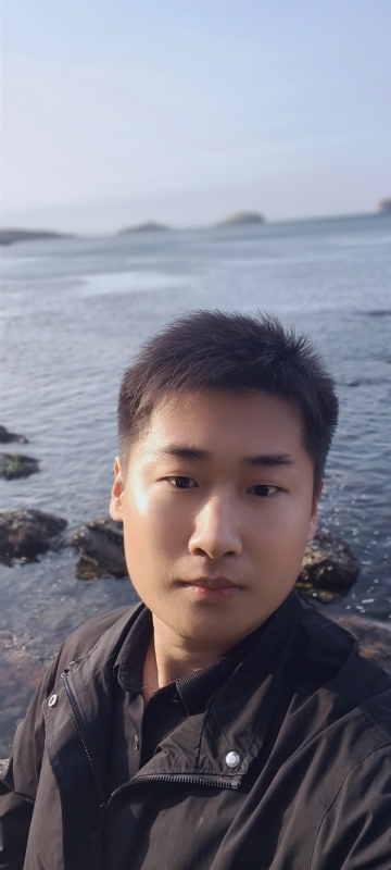 男大的第二张照片--长泰交友网